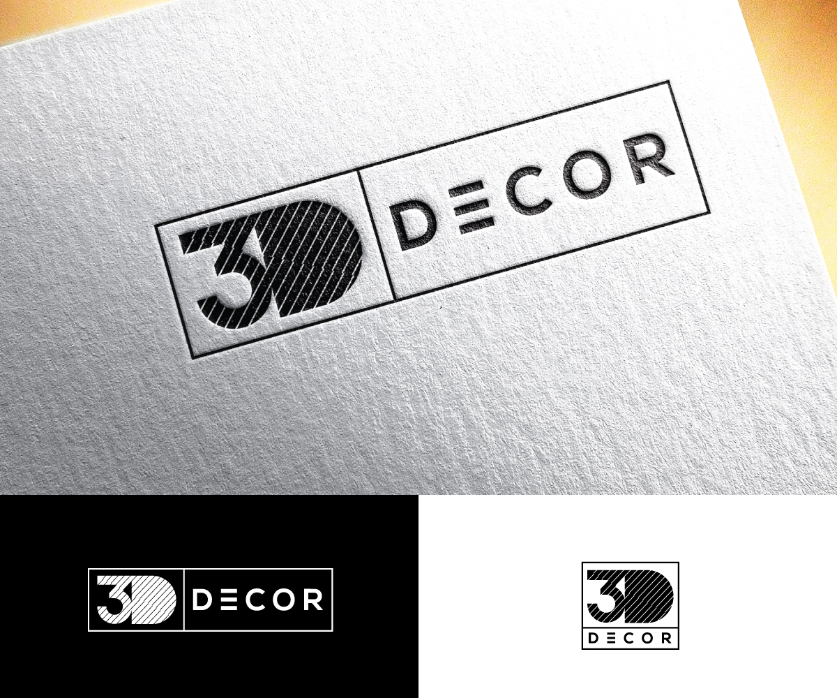 Design de Logo par step forward 2 pour ce projet | Design #33020328