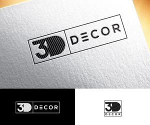 Logo Design by step forward 2 for this project | Design: #33020328