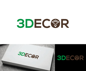 Logo Design by Ansh Design for this project | Design: #33016357