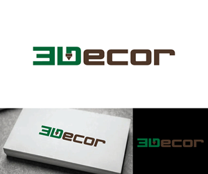 Logo Design by Ansh Design for this project | Design: #33016358