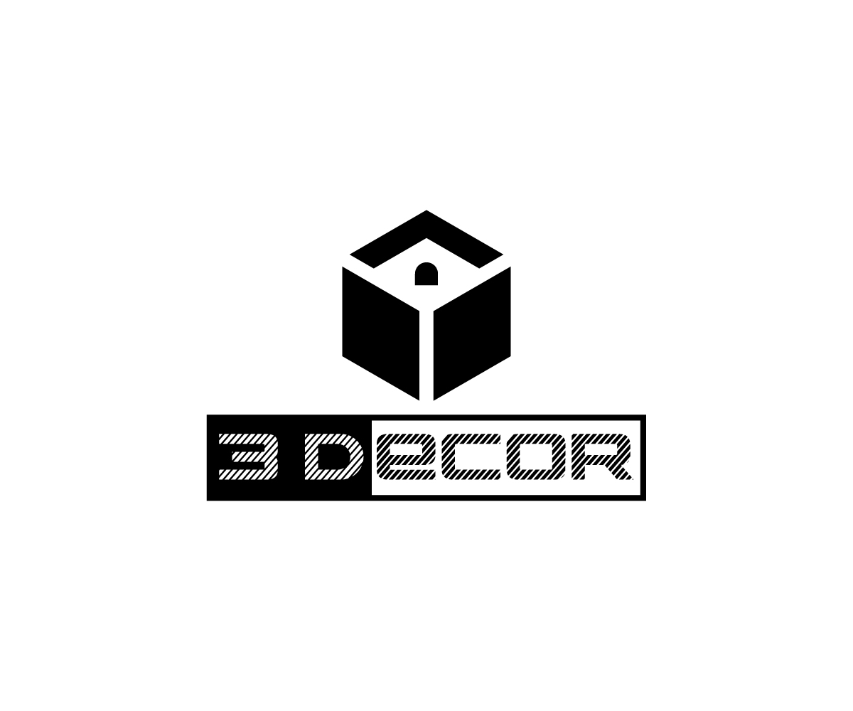 Logo Design by Ansh Design for this project | Design #33017514