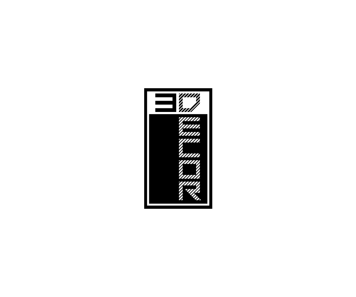 Logo Design by Ansh Design for this project | Design #33017515