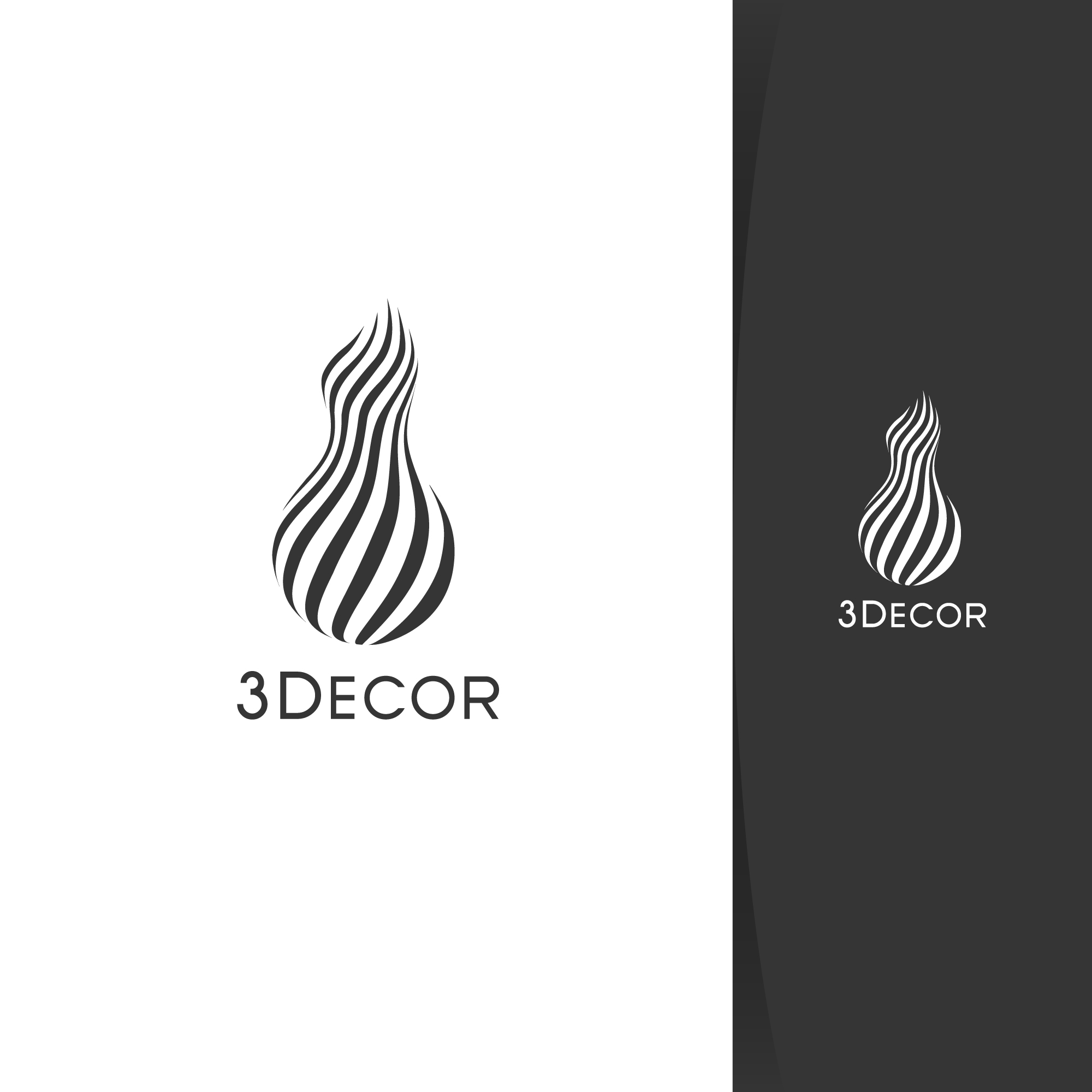 Logo Design by I designs for this project | Design #33017475