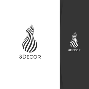 Logo Design by I designs for this project | Design: #33017475