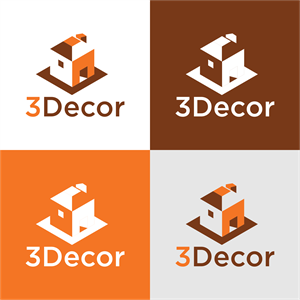 Logo Design by SimonTok 2 for this project | Design #33057029