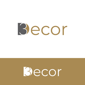 Logo Design by Smart Stuart for this project | Design: #33015415