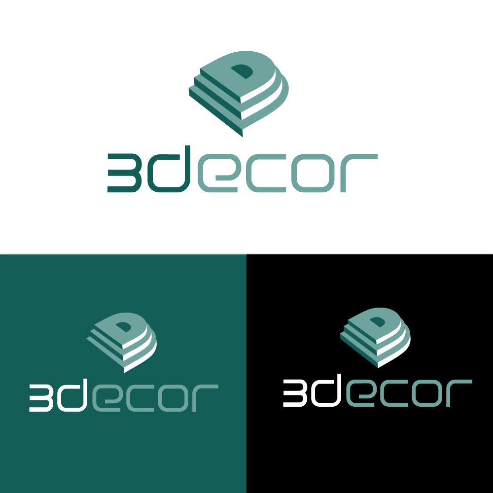 Logo Design by Fendr for this project | Design #33023220