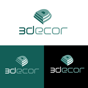 Logo Design by Fendr for this project | Design: #33023220
