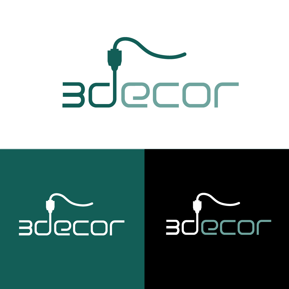 Logo Design by Fendr for this project | Design #33023224