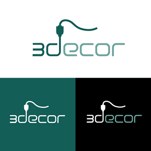Logo Design by Fendr for this project | Design #33023224
