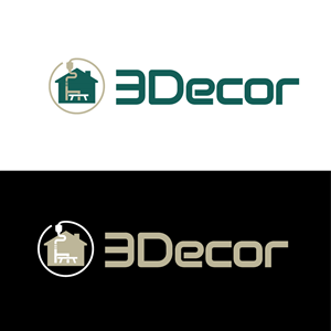 Logo Design by Fendr for this project | Design: #33023333