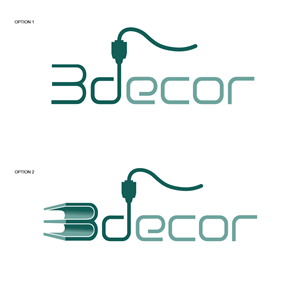 Logo Design by Fendr for this project | Design: #33035160