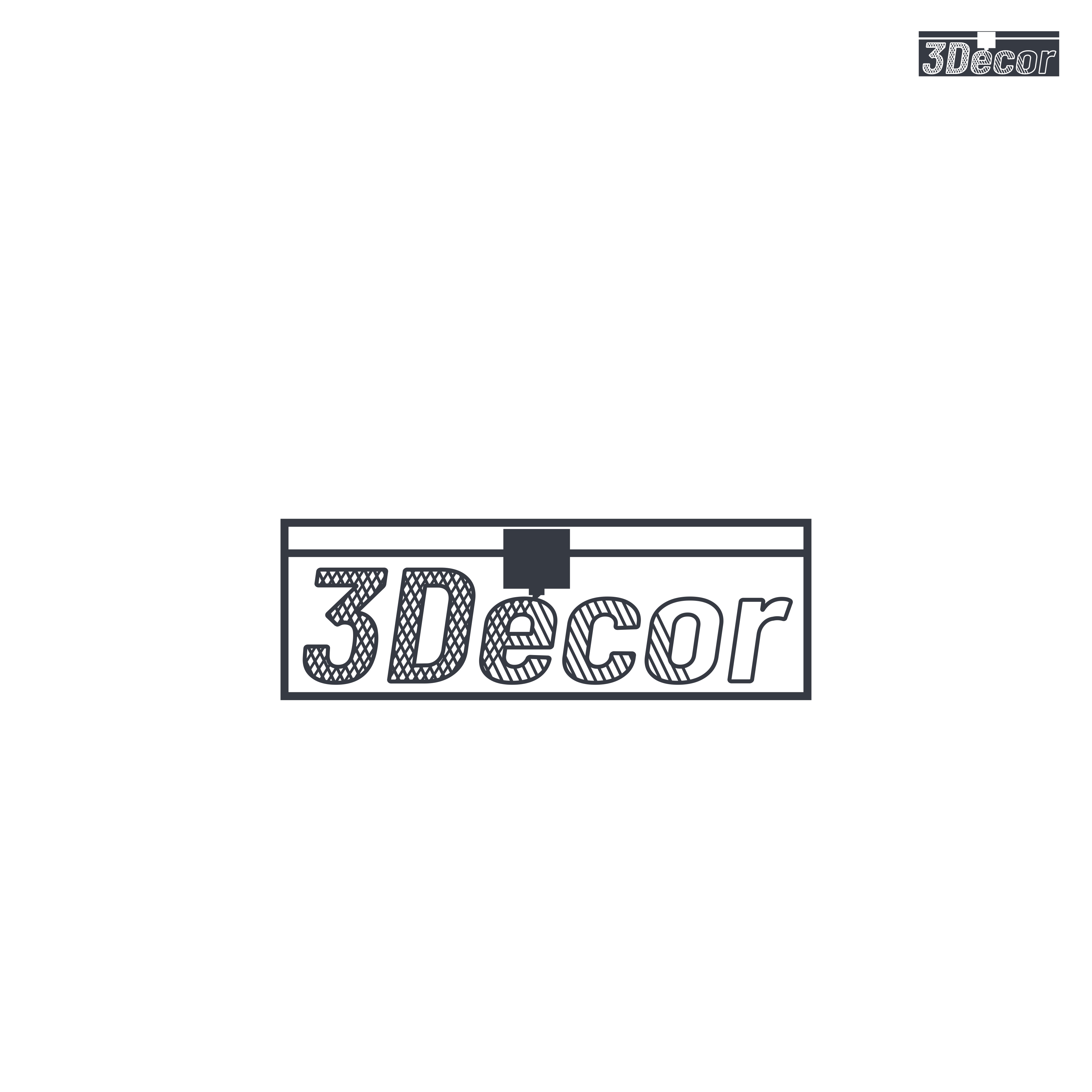 Design de Logo par A10 pour ce projet | Design #33014148