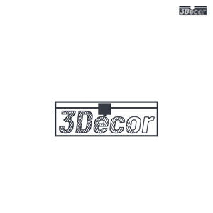 Logo Design by A10