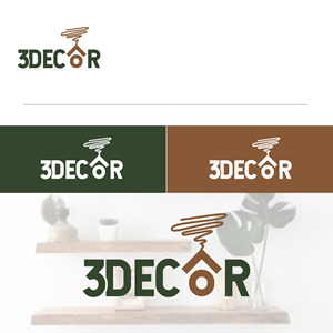 Logo Design by vidarshana 2 for this project | Design: #33057612
