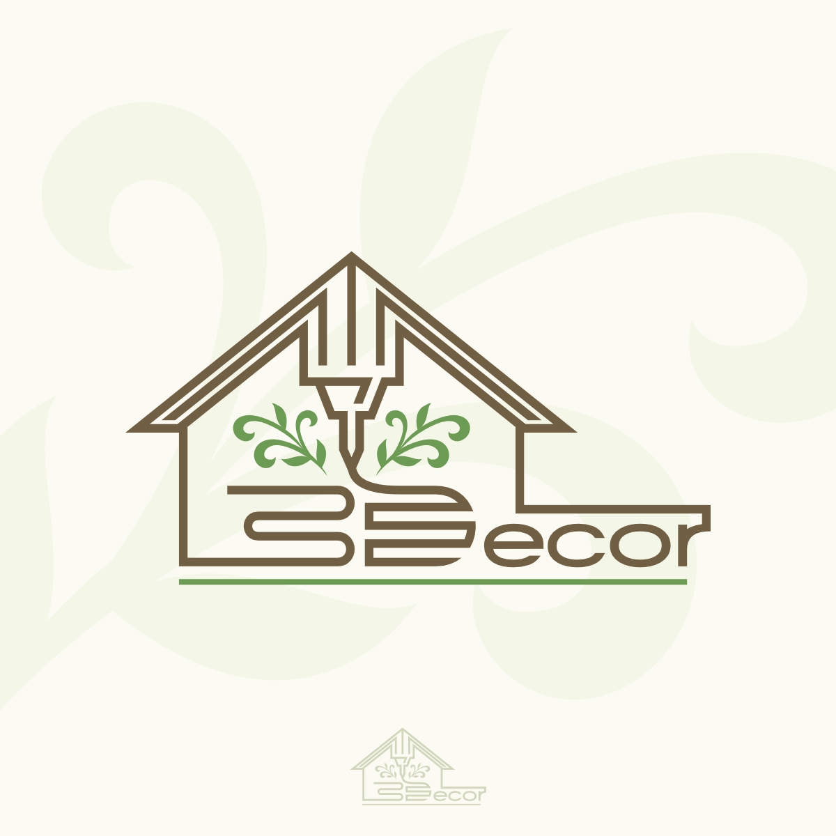 Logo Design by Ashani Bhattacharya for this project | Design #33014965