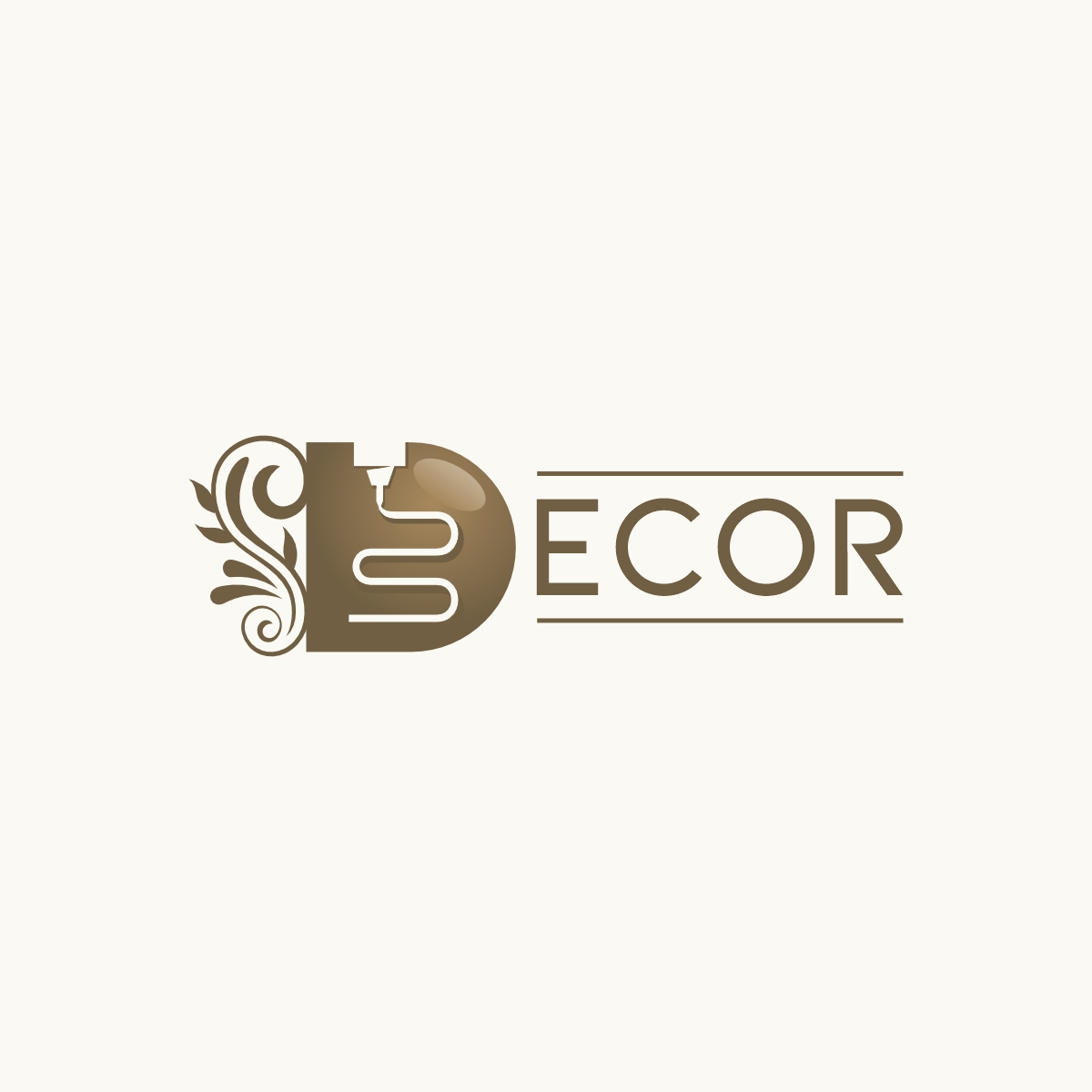 Logo Design by Ashani Bhattacharya for this project | Design #33015090