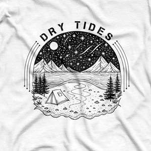 Design de T-shirt par Foulanan Design pour ce projet | Design : #33015769