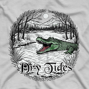 Design de T-shirt par Foulanan Design pour ce projet | Design : #33021785