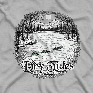 Design de T-shirt par Foulanan Design pour ce projet | Design : #33022088