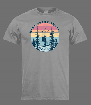 Design de T-shirt par Johncina pour ce projet | Design : #33016608