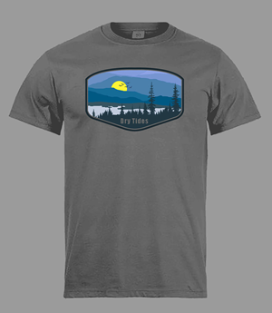Design de T-shirt par Johncina pour ce projet | Design : #33016609