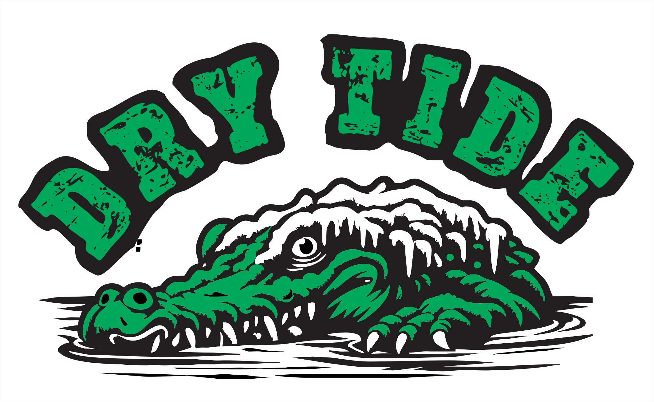 T-shirt Design by Den Bagus for this project | Design #33019273