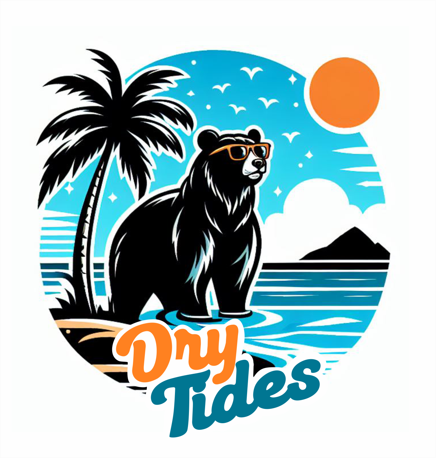 T-shirt Design by Den Bagus for this project | Design #33019326