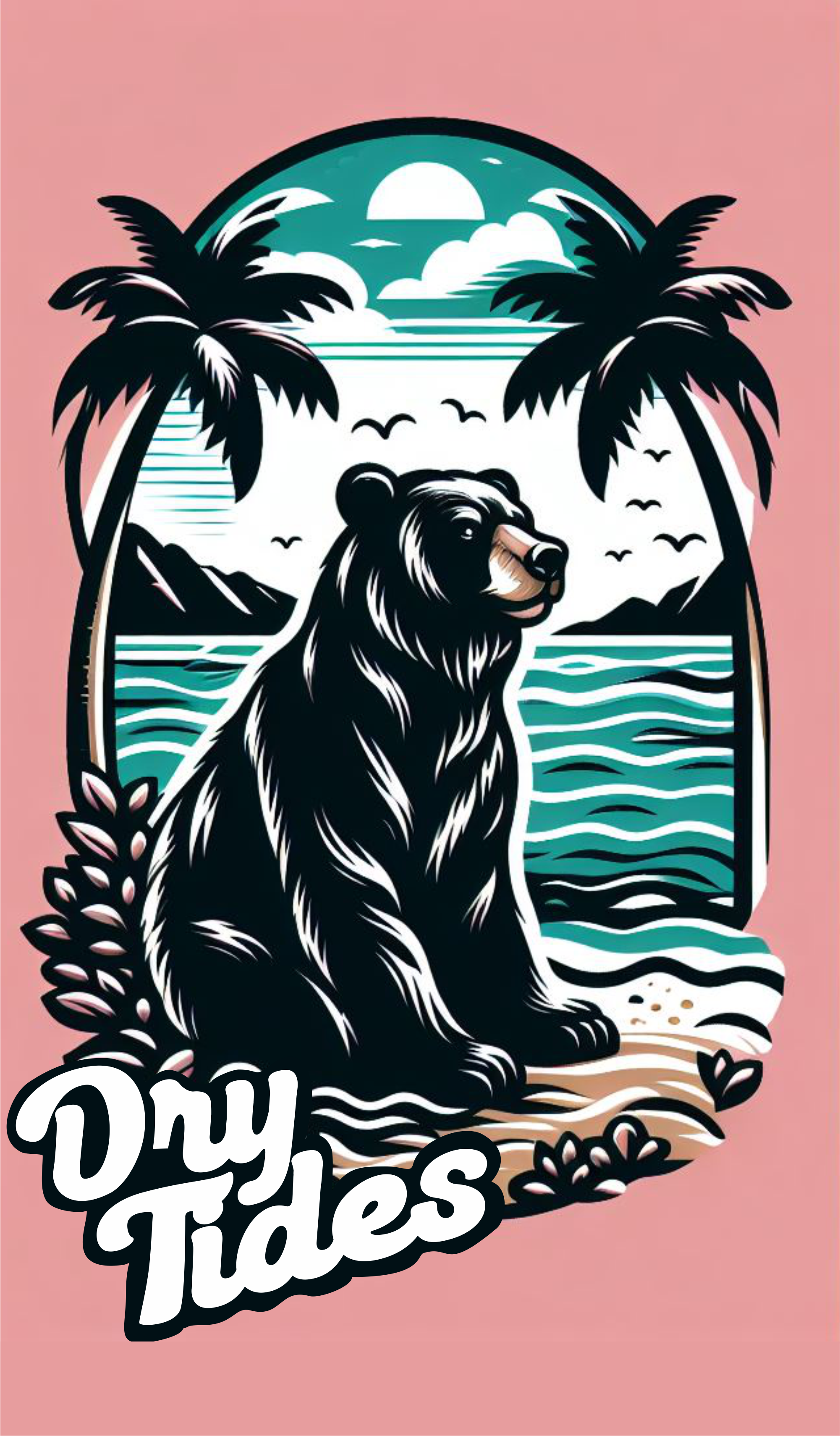 T-shirt Design by Den Bagus for this project | Design #33019336