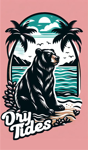 Design de T-shirt par Den Bagus pour ce projet | Design : #33019336