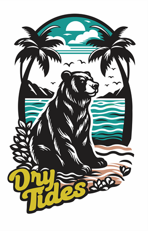 Design de T-shirt par Den Bagus pour ce projet | Design : #33025512