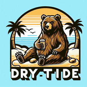 Design de T-shirt par Den Bagus pour ce projet | Design : #33050314