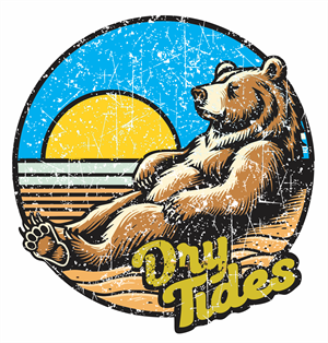 T-shirt Design by Den Bagus