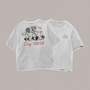 Design de T-shirt par Noxymls pour ce projet | Design : #33020110