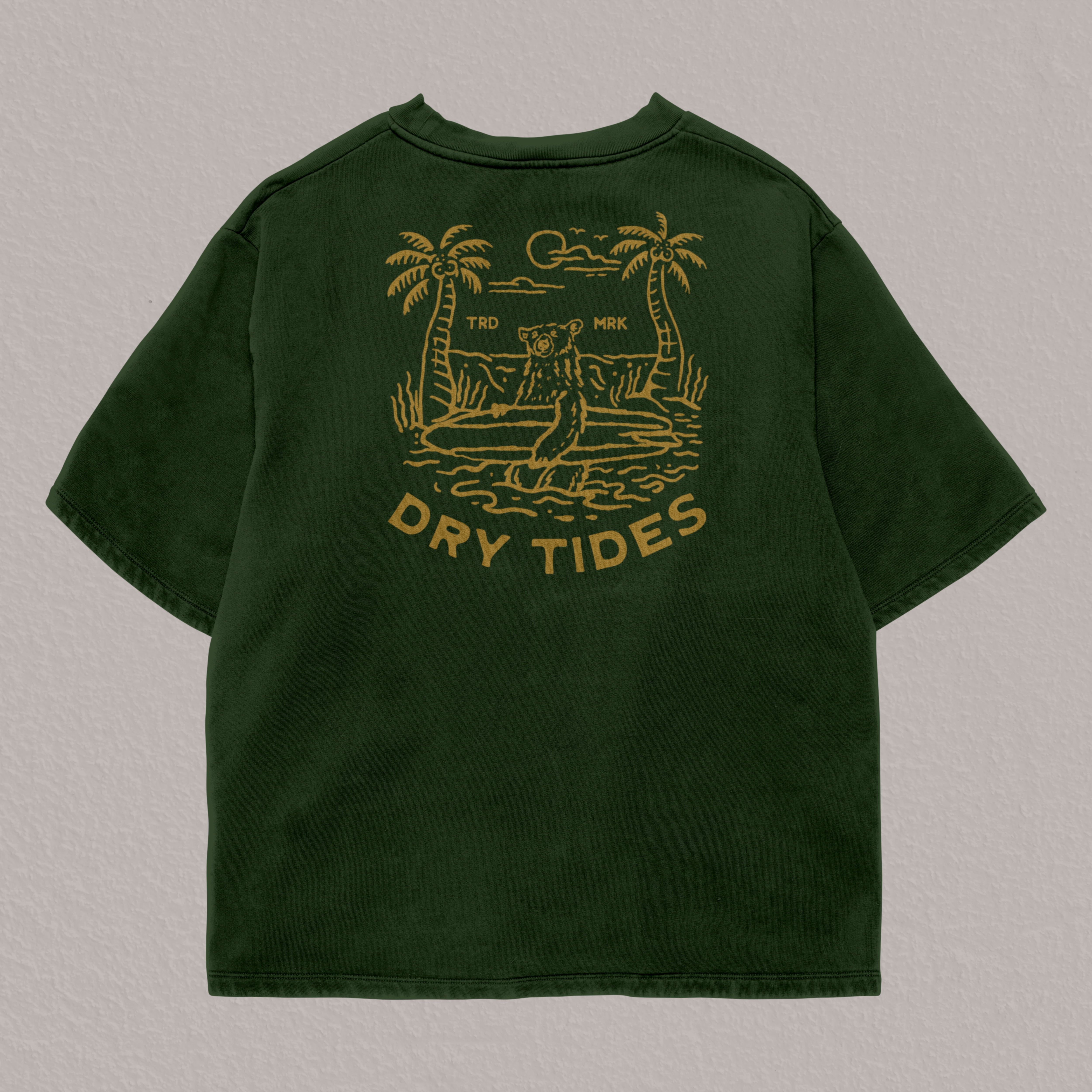 T-shirt Design by Noxymls for this project | Design #33021469