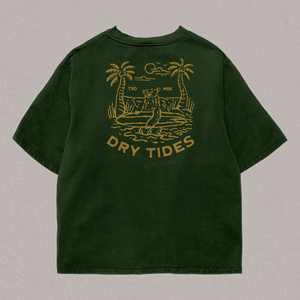 Design de T-shirt par Noxymls pour ce projet | Design : #33021469