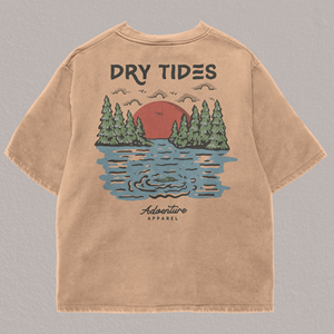 Design de T-shirt par Noxymls pour ce projet | Design : #33025466