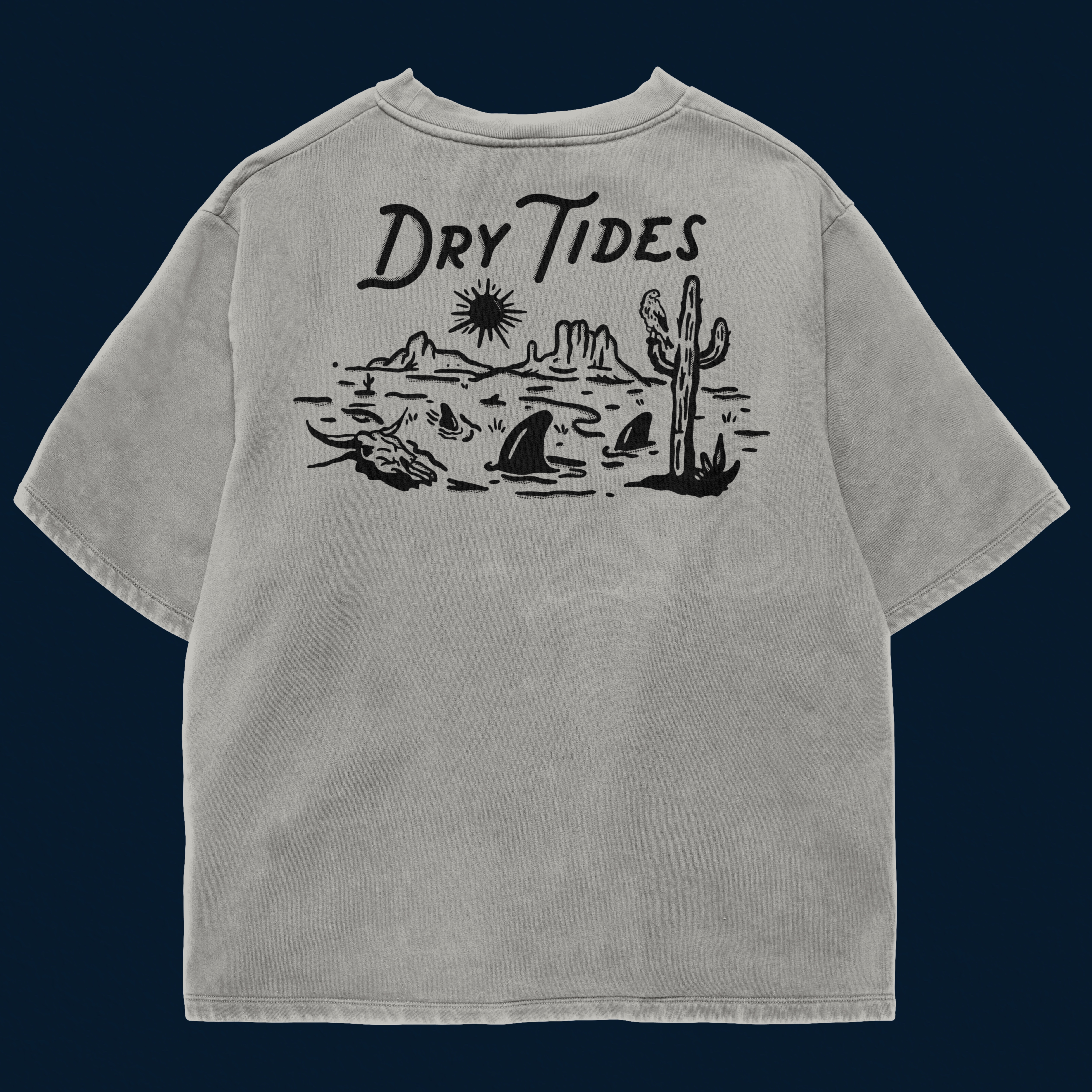 T-shirt Design by Noxymls for this project | Design #33025626