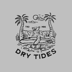 Design de T-shirt par Noxymls pour ce projet | Design : #33126811
