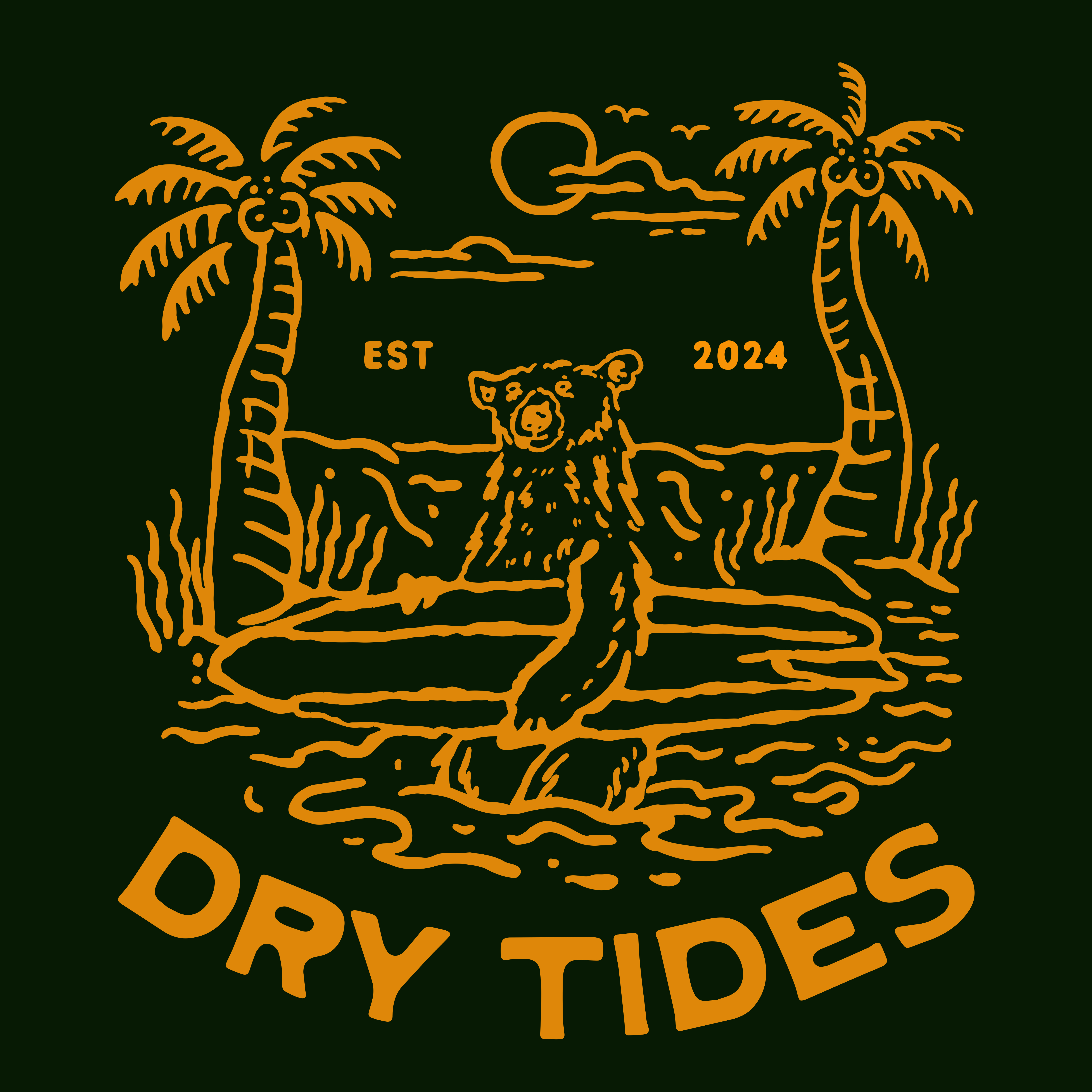 Diseño de Camiseta por Noxymls para este proyecto | Diseño #33147727