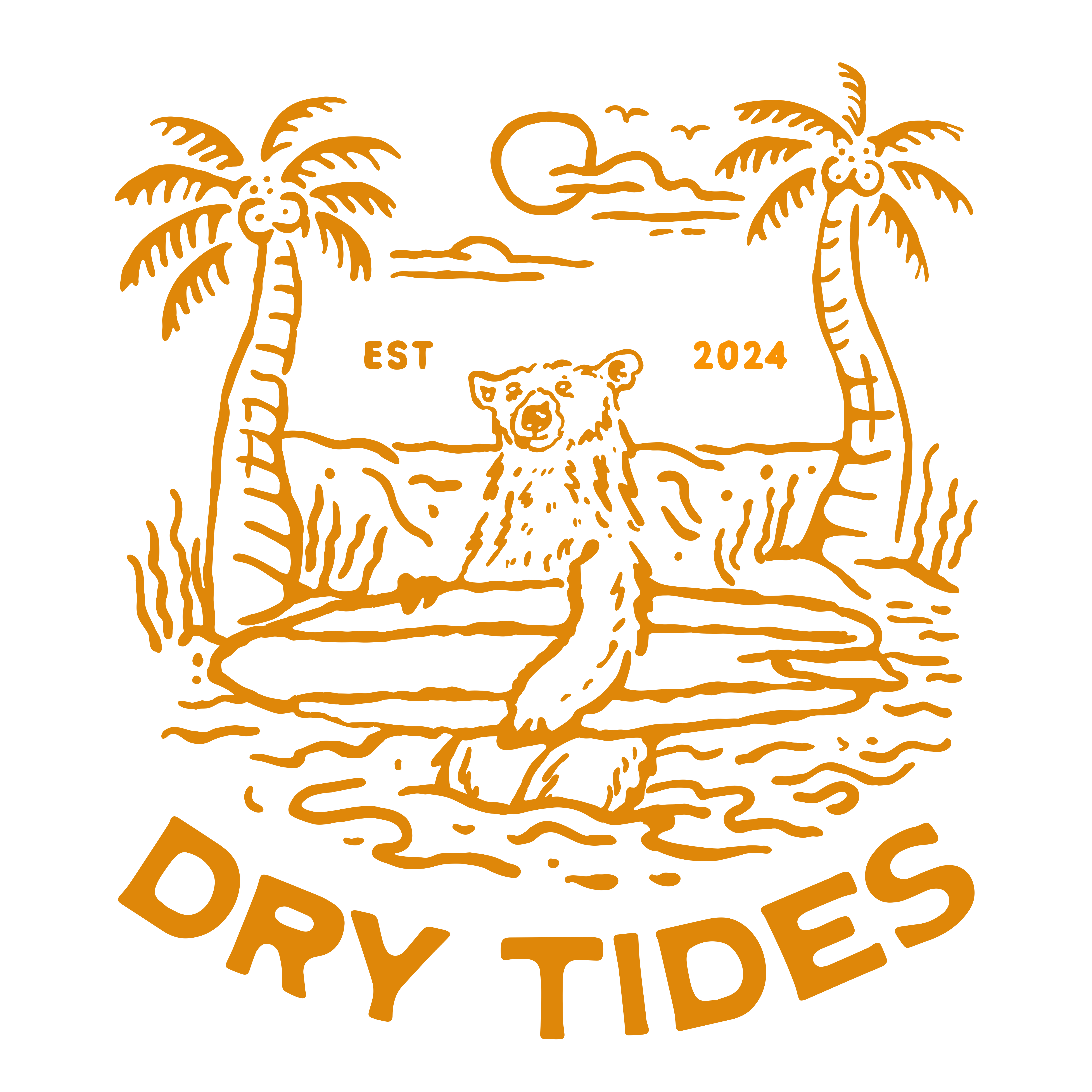 T-shirt Design by Noxymls for this project | Design #33149041