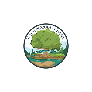 Logo Design by Jhannel55