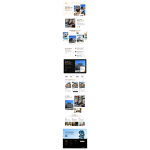 Web Design by Amit Agrahri