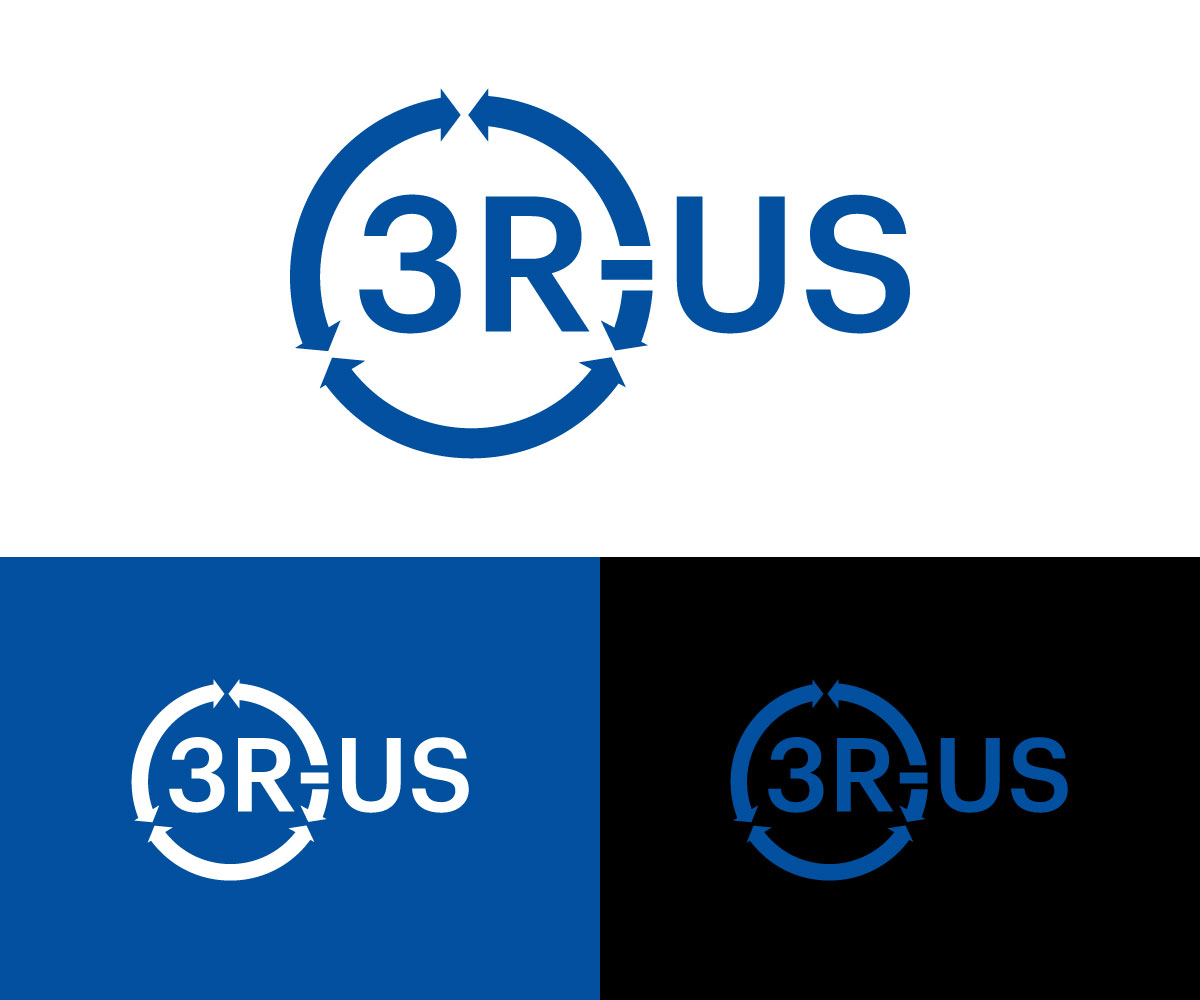 Logo Design by wdesigner2 for this project | Design #33057887