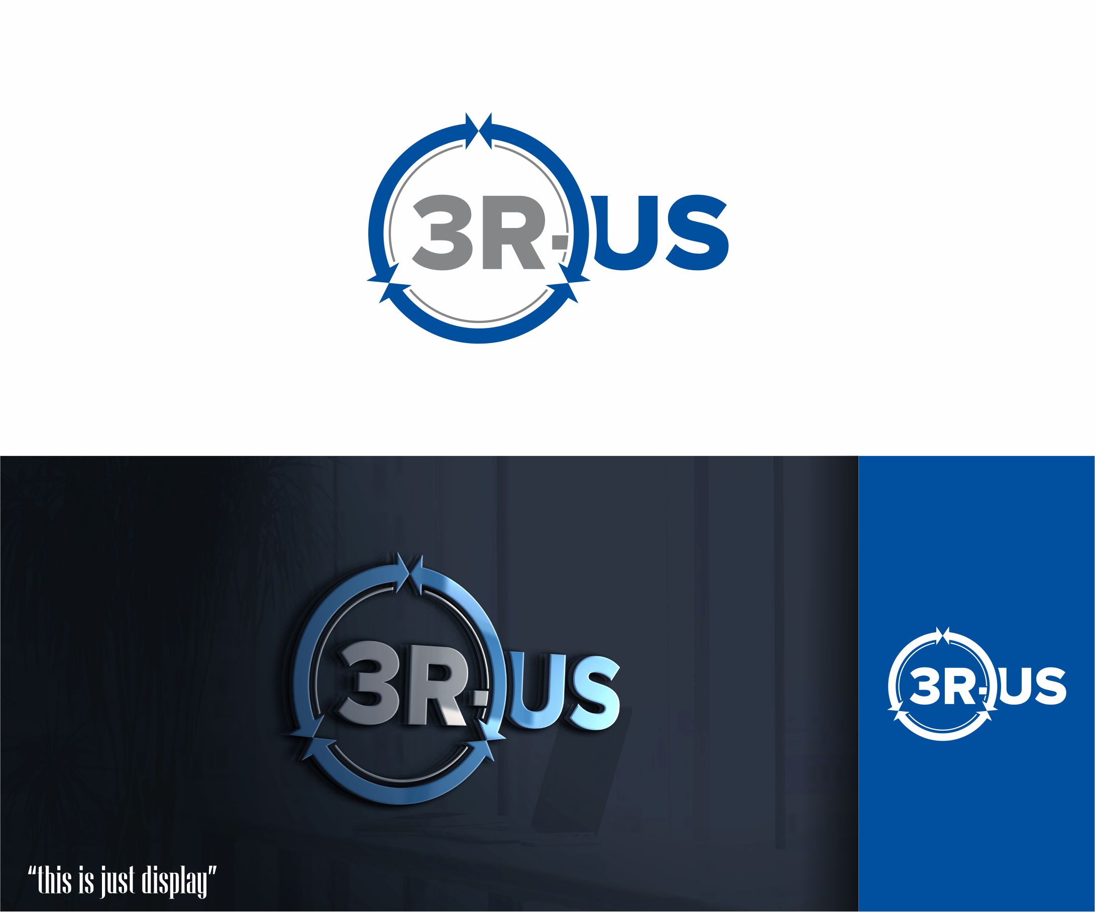 Design de Logo par alkaline pour ce projet | Design #33021033