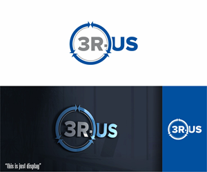 Design de Logo par alkaline pour ce projet | Design : #33021033