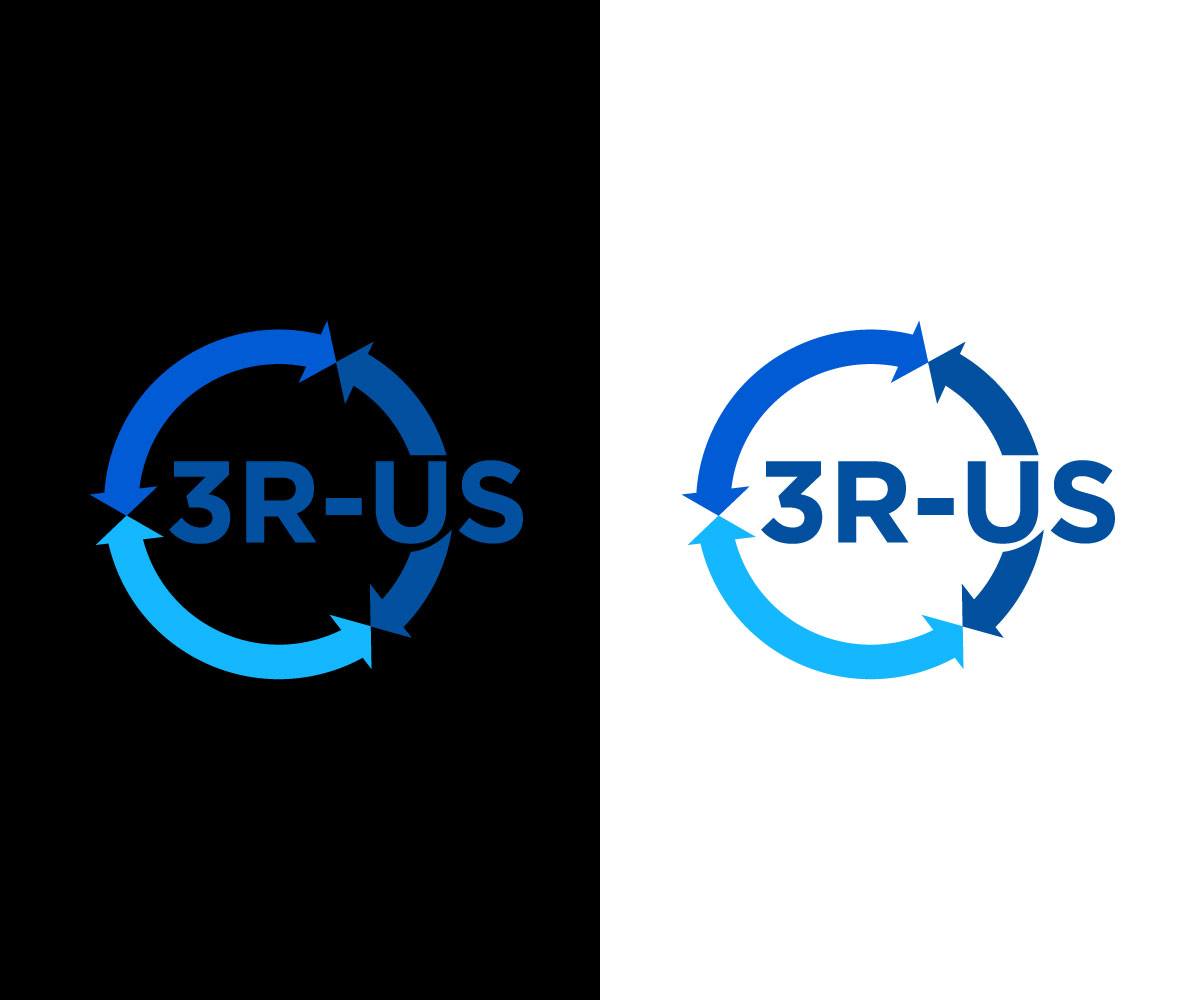 Logo Design by Kavth for this project | Design #33055078