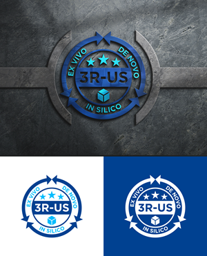 Design de Logo par loveqis pour ce projet | Design : #33015925