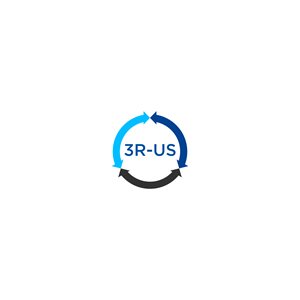 Logo Design by Masio_ for this project | Design: #33056167