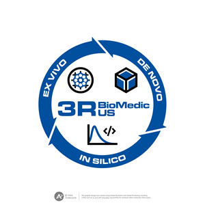 Logo-Design von Anderwork für dieses Projekt | Design #33017035